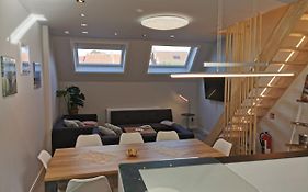 Vakantiehuis H&A 4 Sterren
